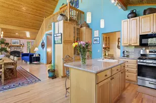 232 Highlands Dr, Bailey, CO 80421 - Photo 19