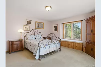 232 Highlands Drive, Bailey, CO 80421 - Photo 25