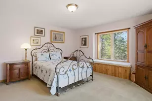 232 Highlands Dr, Bailey, CO 80421 - Photo 25