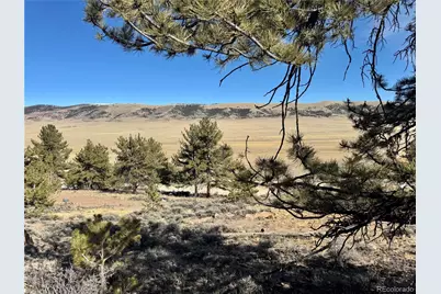 25 Redhill Court, Fairplay, CO 80440 - Photo 5