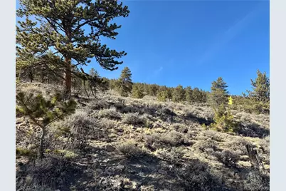 25 Redhill Court, Fairplay, CO 80440 - Photo 19