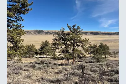 25 Redhill Court, Fairplay, CO 80440 - Photo 9