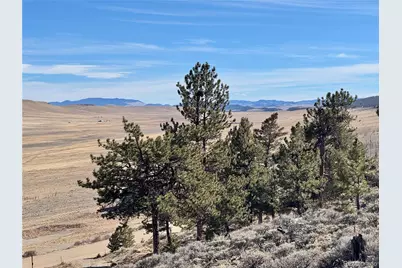 25 Redhill Court, Fairplay, CO 80440 - Photo 17