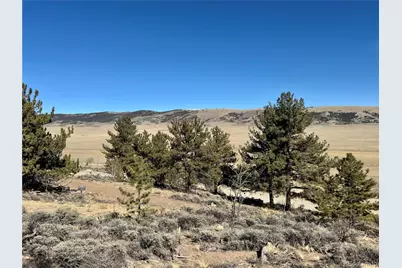 25 Redhill Court, Fairplay, CO 80440 - Photo 13