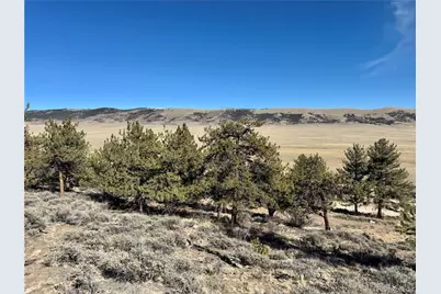 25 Redhill Court, Fairplay, CO 80440 - Photo 23