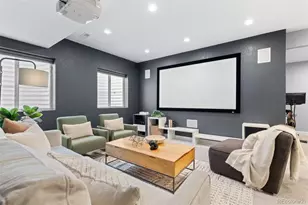 9442 E 53rd Ave, Denver, CO 80238 - Photo 23