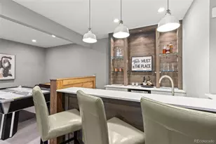 9442 E 53rd Ave, Denver, CO 80238 - Photo 27
