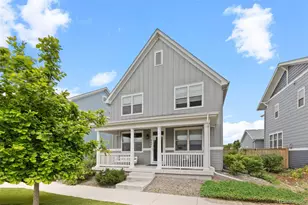 9442 E 53rd Ave, Denver, CO 80238 - Photo 1