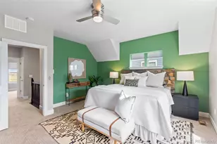 9442 E 53rd Ave, Denver, CO 80238 - Photo 15