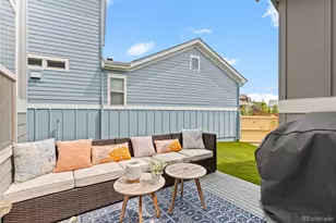 9442 E 53rd Ave, Denver, CO 80238 - Photo 31