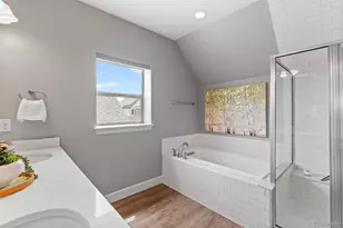 9442 E 53rd Ave, Denver, CO 80238 - Photo 17