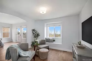 2749 Pemberly Ave, Highlands Ranch, CO 80126 - Photo 23