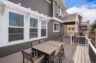 2749 Pemberly Ave, Highlands Ranch, CO 80126 - Photo 43