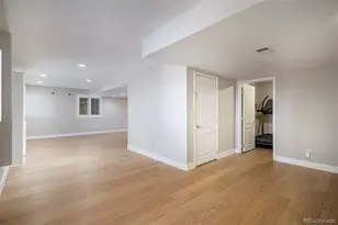 2749 Pemberly Ave, Highlands Ranch, CO 80126 - Photo 35