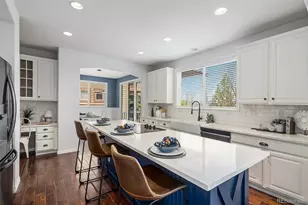 2749 Pemberly Ave, Highlands Ranch, CO 80126 - Photo 15