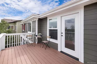 2749 Pemberly Avenue, Highlands Ranch, CO 80126 - Photo 27