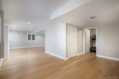 2749 Pemberly Avenue, Highlands Ranch, CO 80126 - Photo 37