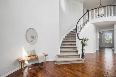 2749 Pemberly Avenue, Highlands Ranch, CO 80126 - Photo 3