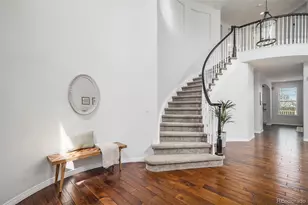 2749 Pemberly Ave, Highlands Ranch, CO 80126 - Photo 3