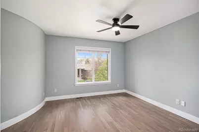 2749 Pemberly Avenue, Highlands Ranch, CO 80126 - Photo 31