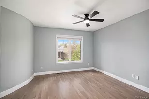 2749 Pemberly Ave, Highlands Ranch, CO 80126 - Photo 31