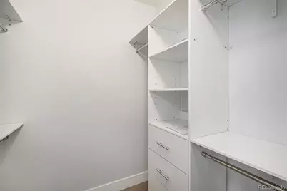 2749 Pemberly Avenue, Highlands Ranch, CO 80126 - Photo 25