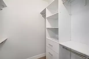 2749 Pemberly Ave, Highlands Ranch, CO 80126 - Photo 25