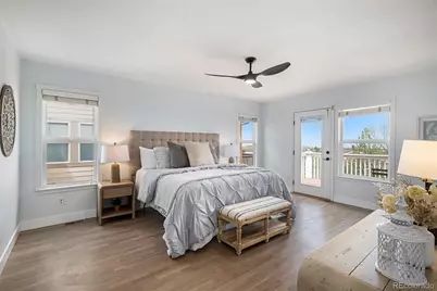 2749 Pemberly Avenue, Highlands Ranch, CO 80126 - Photo 23