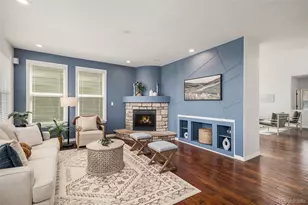 2749 Pemberly Ave, Highlands Ranch, CO 80126 - Photo 13