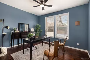 2749 Pemberly Ave, Highlands Ranch, CO 80126 - Photo 19