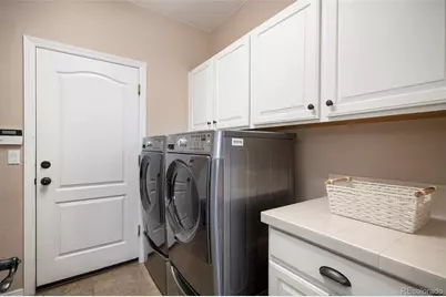 2749 Pemberly Avenue, Highlands Ranch, CO 80126 - Photo 31