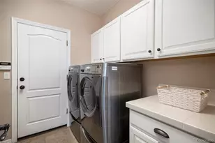 2749 Pemberly Ave, Highlands Ranch, CO 80126 - Photo 31