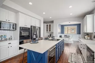 2749 Pemberly Ave, Highlands Ranch, CO 80126 - Photo 17