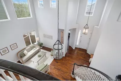 2749 Pemberly Avenue, Highlands Ranch, CO 80126 - Photo 9