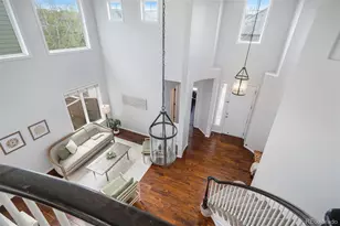 2749 Pemberly Ave, Highlands Ranch, CO 80126 - Photo 9