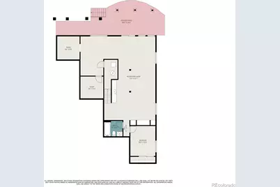 2749 Pemberly Avenue, Highlands Ranch, CO 80126 - Photo 47