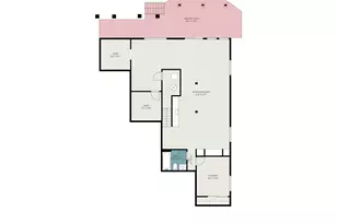 2749 Pemberly Ave, Highlands Ranch, CO 80126 - Photo 47