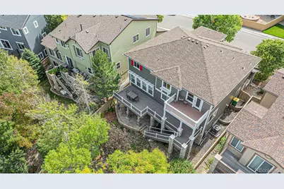 2749 Pemberly Avenue, Highlands Ranch, CO 80126 - Photo 45