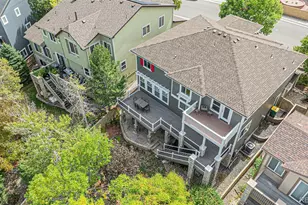 2749 Pemberly Ave, Highlands Ranch, CO 80126 - Photo 45