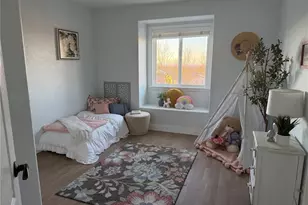 2749 Pemberly Ave, Highlands Ranch, CO 80126 - Photo 29