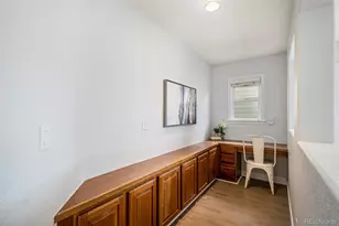 2749 Pemberly Ave, Highlands Ranch, CO 80126 - Photo 33