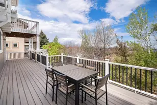 2749 Pemberly Ave, Highlands Ranch, CO 80126 - Photo 41