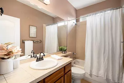 2749 Pemberly Avenue, Highlands Ranch, CO 80126 - Photo 11
