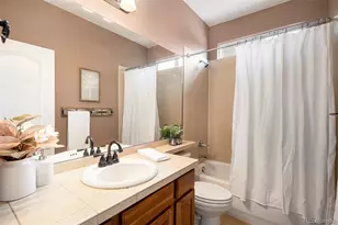 2749 Pemberly Ave, Highlands Ranch, CO 80126 - Photo 11