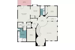 2749 Pemberly Ave, Highlands Ranch, CO 80126 - Photo 49