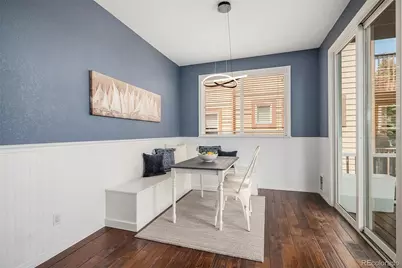 2749 Pemberly Avenue, Highlands Ranch, CO 80126 - Photo 19