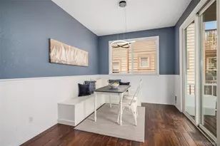 2749 Pemberly Ave, Highlands Ranch, CO 80126 - Photo 19