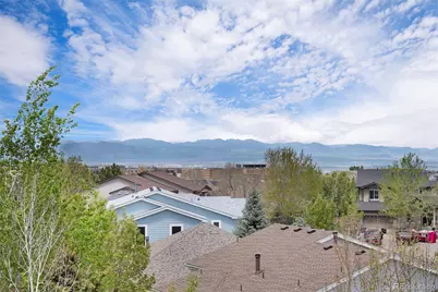 2749 Pemberly Avenue, Highlands Ranch, CO 80126 - Photo 43