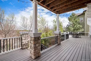 2749 Pemberly Ave, Highlands Ranch, CO 80126 - Photo 41