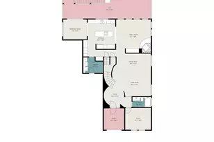 2749 Pemberly Ave, Highlands Ranch, CO 80126 - Photo 49